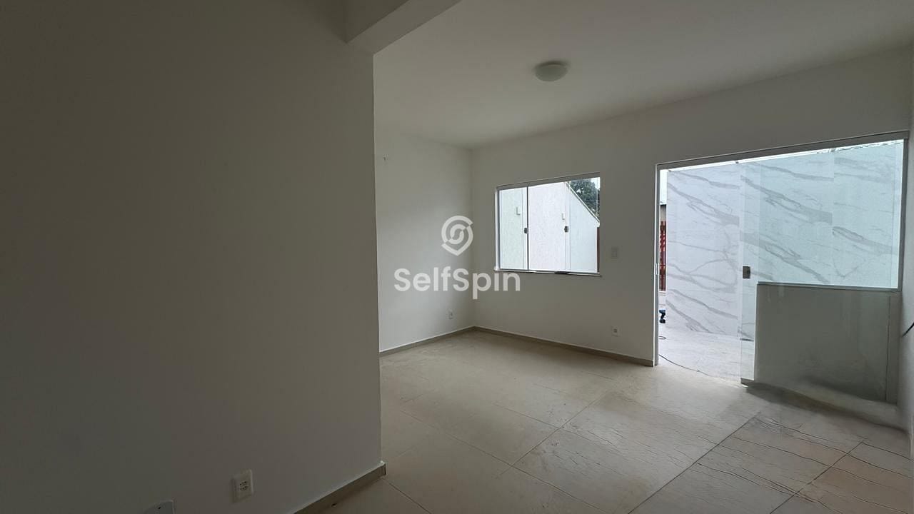 Casa, 3 quartos, 200 m² - Foto 11