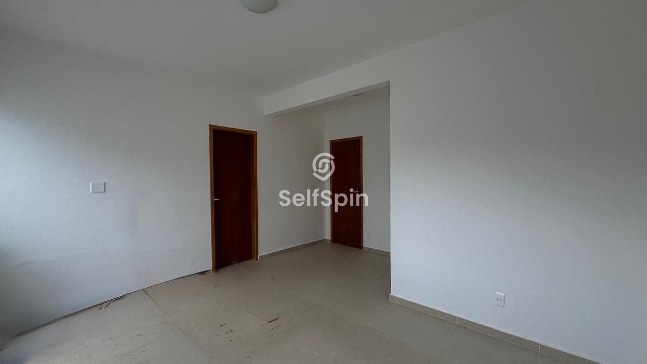 Casa, 3 quartos, 200 m² - Foto 12