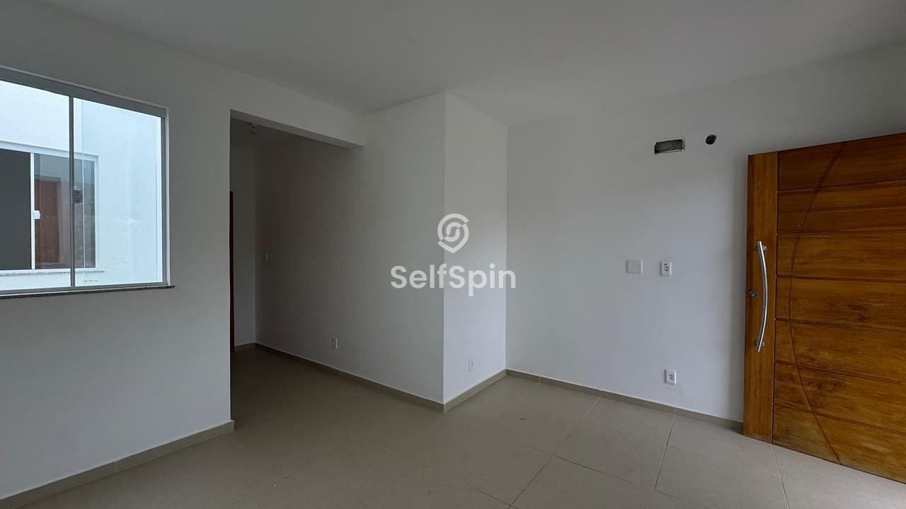 Casa, 3 quartos, 200 m² - Foto 13
