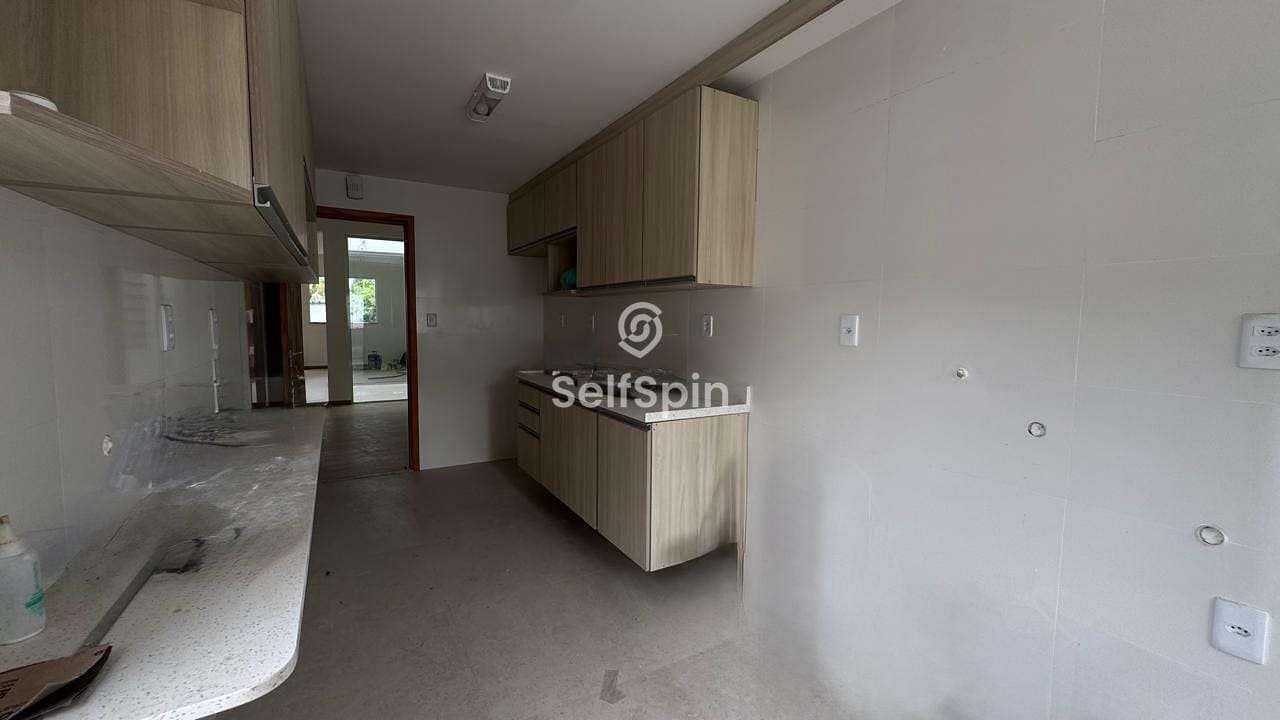 Casa, 3 quartos, 200 m² - Foto 21