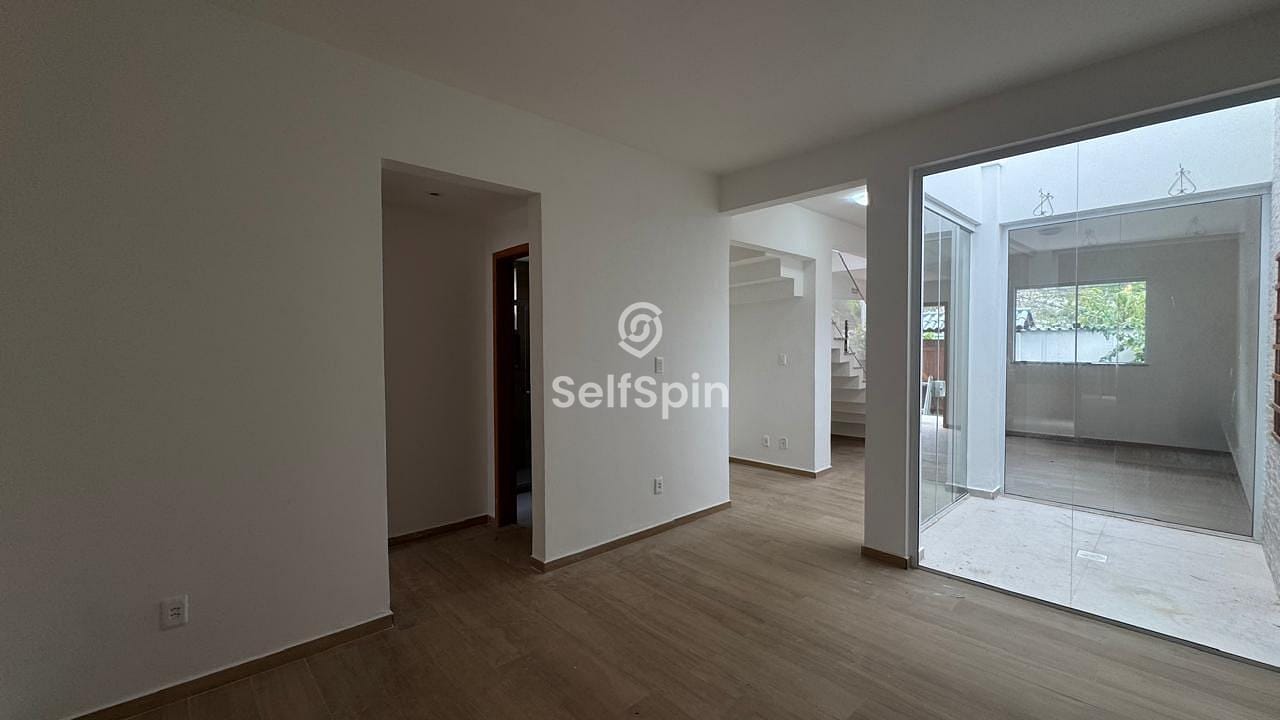 Casa, 3 quartos, 200 m² - Foto 7