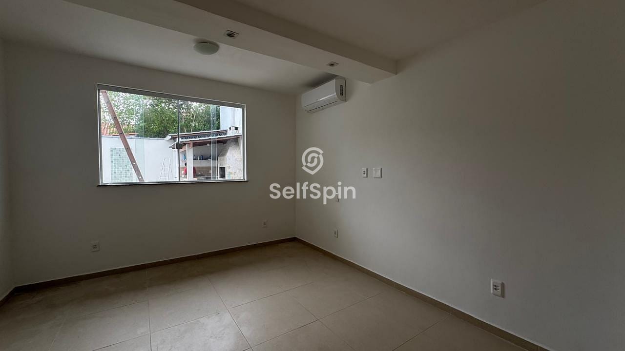 Casa, 3 quartos, 200 m² - Foto 8