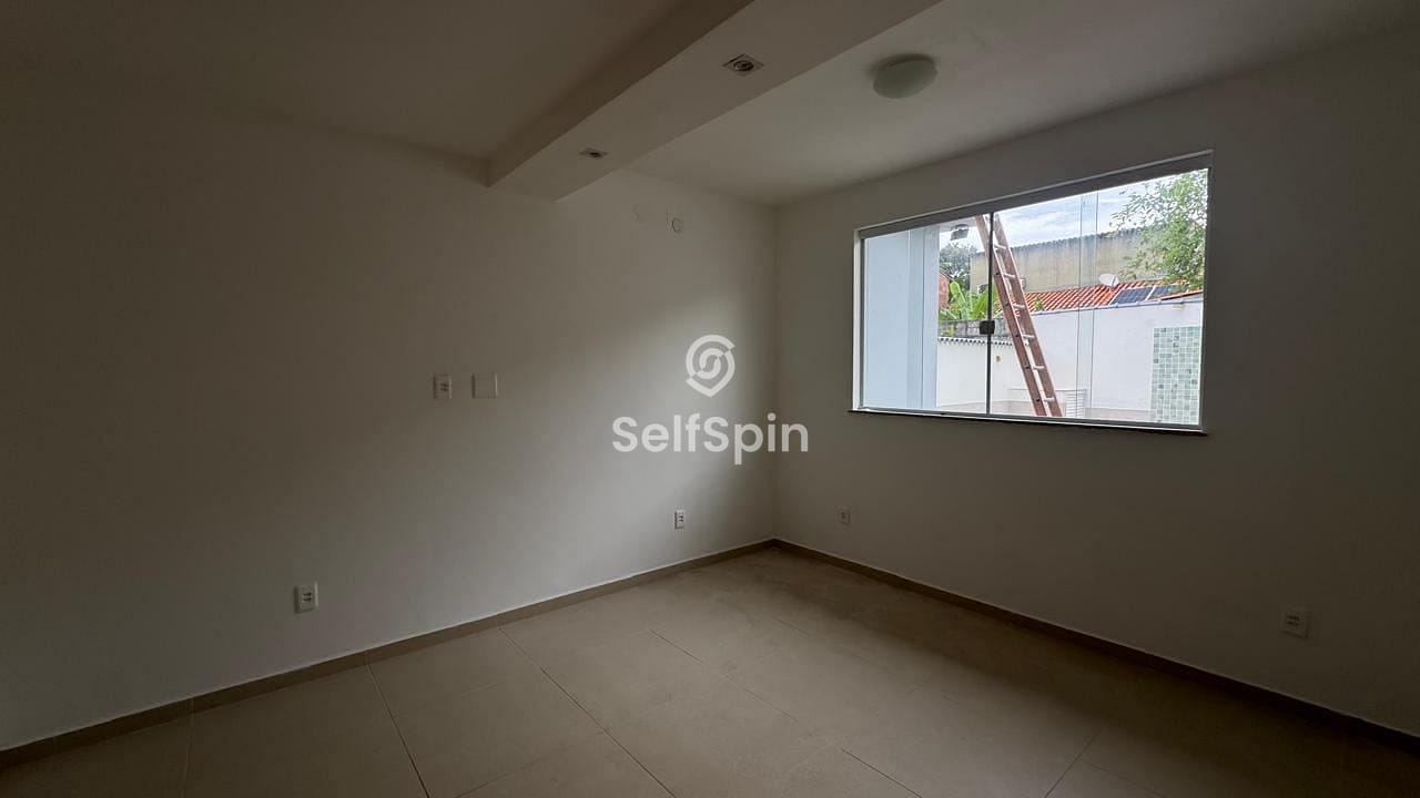 Casa, 3 quartos, 200 m² - Foto 9