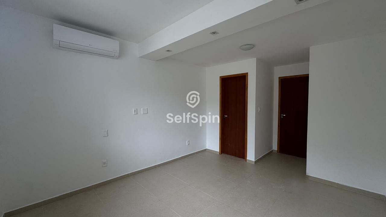 Casa, 3 quartos, 200 m² - Foto 10