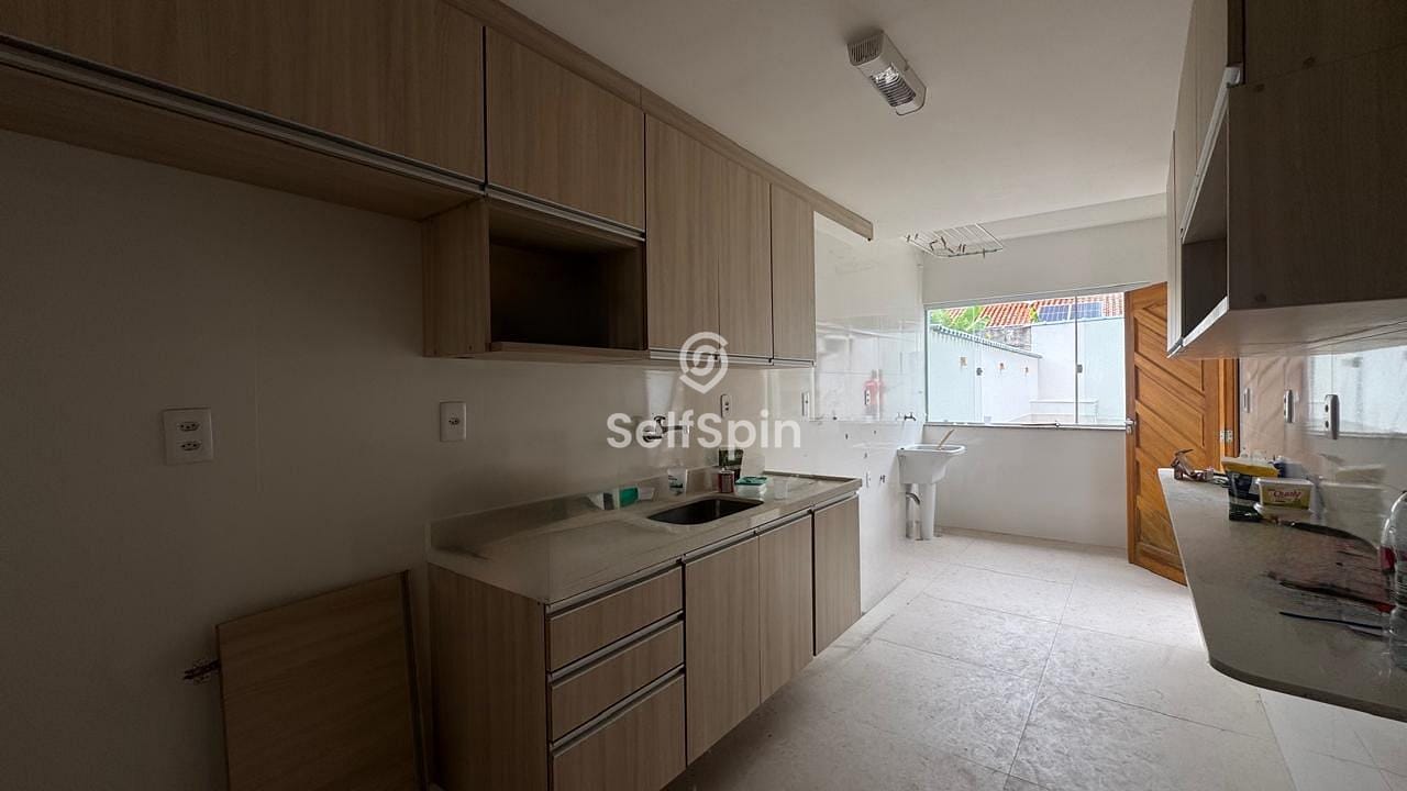 Casa, 3 quartos, 200 m² - Foto 20