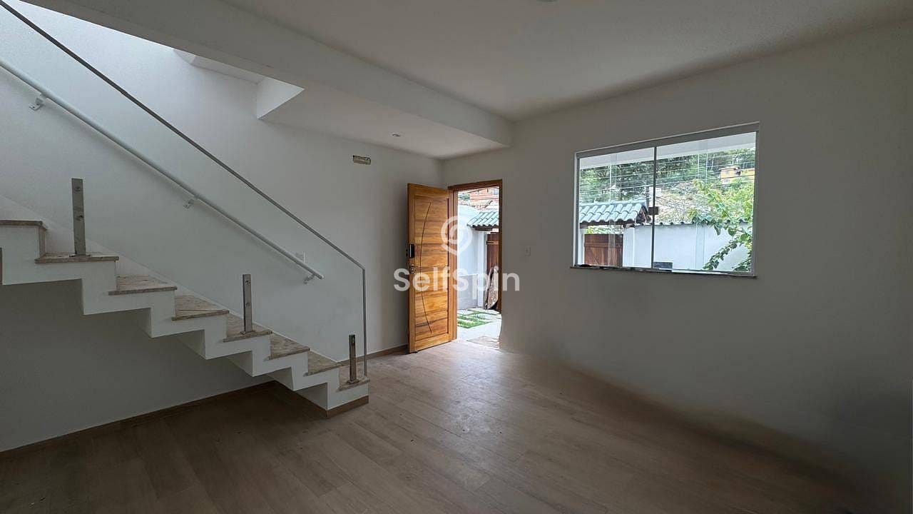 Casa, 3 quartos, 200 m² - Foto 4