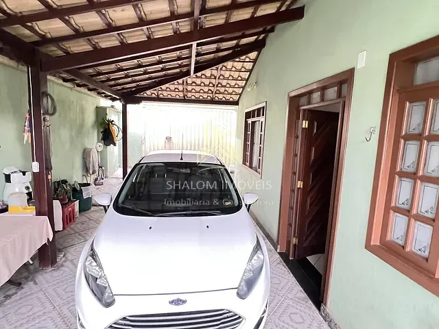 Casa com 396m² 3 quartos e 1 banheiro, à venda, no bairro Jardim Leblon em Belo Horizonte