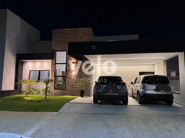 Casa 3 quartos e 4 banheiros, à venda, no bairro Loteamento Residencial Parque das Araucárias em Tremembé
