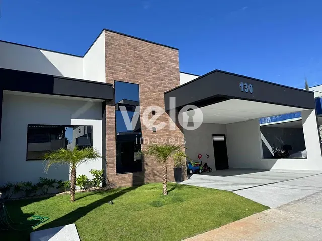 Casa 3 quartos e 4 banheiros, à venda, no bairro Loteamento Residencial Parque das Araucárias em Tremembé