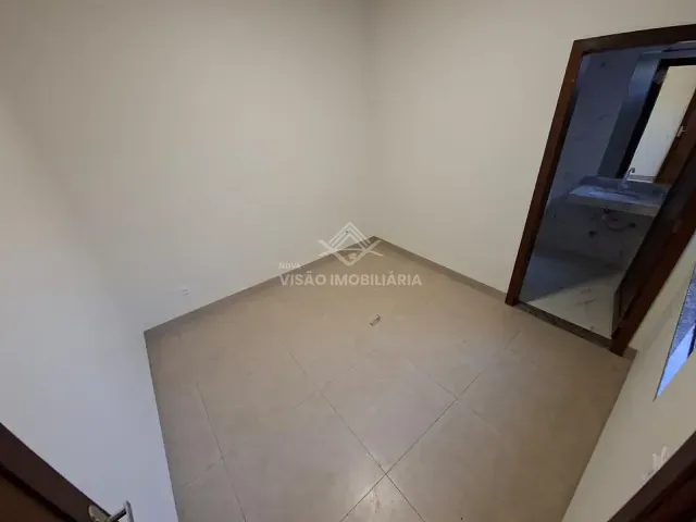 Casa 1 quarto e 1 banheiro, para alugar, no bairro Residencial Vivenda dos Ipês em Sinop