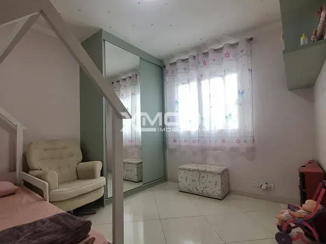 Casa com 84m² 2 quartos e 2 banheiros, à venda, no bairro Parque Montreal em Franco da Rocha