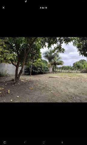Casa com 4000m² 4 quartos e 2 banheiros, à venda, no bairro Parque Jardim Carioca em Campos dos Goytacazes