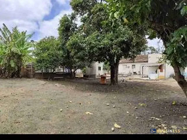 Casa com 4000m² 4 quartos e 2 banheiros, à venda, no bairro Parque Jardim Carioca em Campos dos Goytacazes