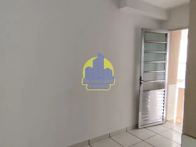 Casa 1 quarto e 1 banheiro, para alugar, no bairro Bela Vista em Osasco