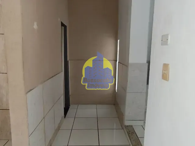 Casa 1 quarto e 1 banheiro, para alugar, no bairro Bela Vista em Osasco