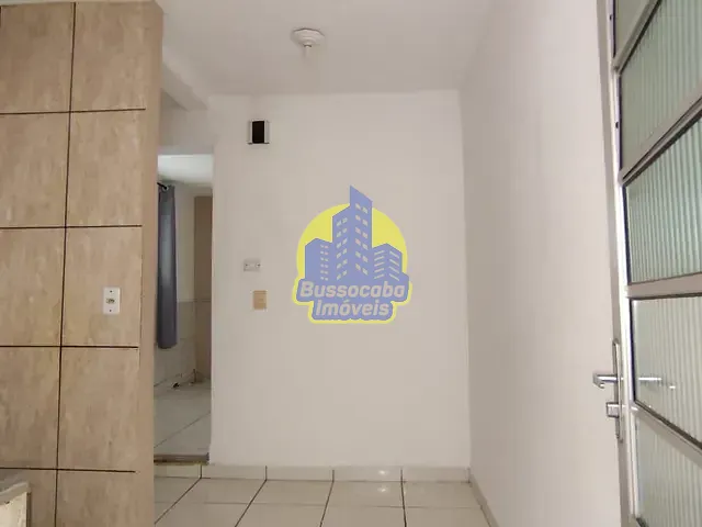 Casa 1 quarto e 1 banheiro, para alugar, no bairro Bela Vista em Osasco
