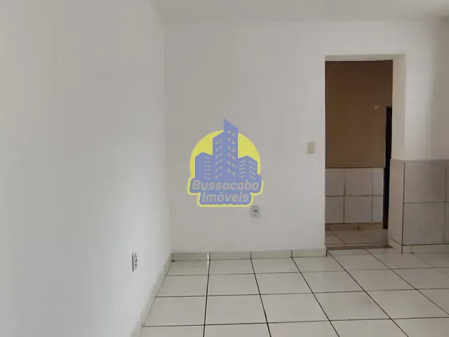 Casa 1 quarto e 1 banheiro, para alugar, no bairro Bela Vista em Osasco