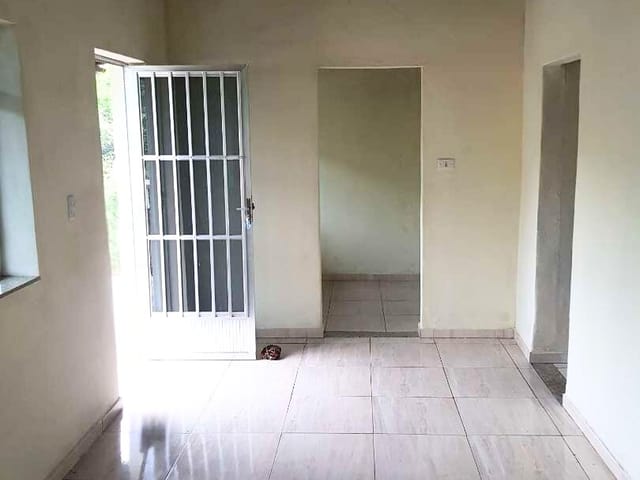 Foto do Casa - Casa para Locação, Vila Coringa, Barra Mansa - RJ | Claudio Imóveis