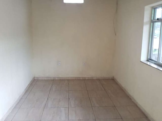 Foto do Casa - Casa para Locação, Vila Coringa, Barra Mansa - RJ | Claudio Imóveis