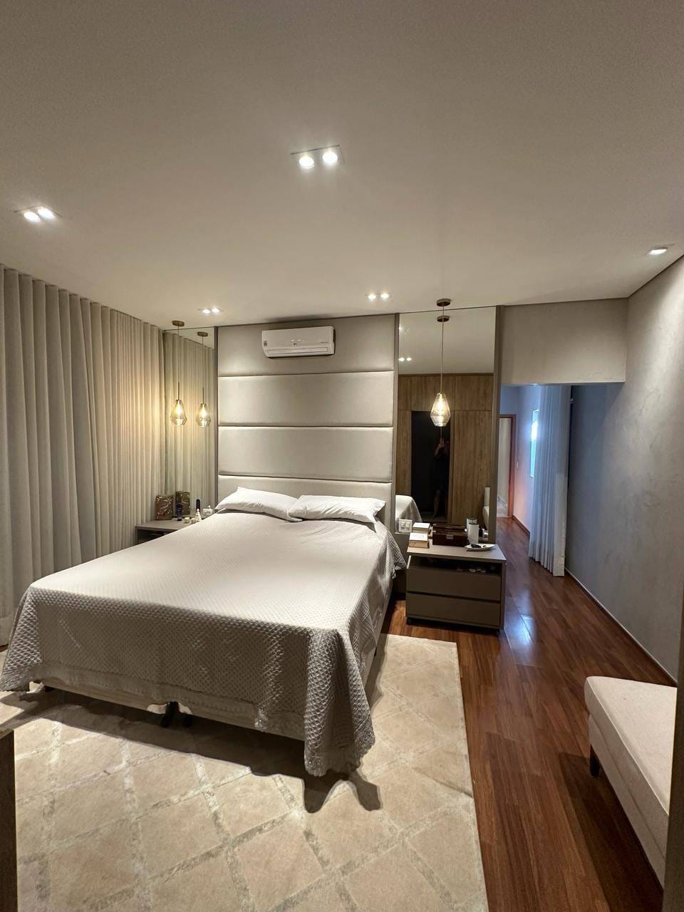 Casa, 4 quartos, 400 m² - Foto 32