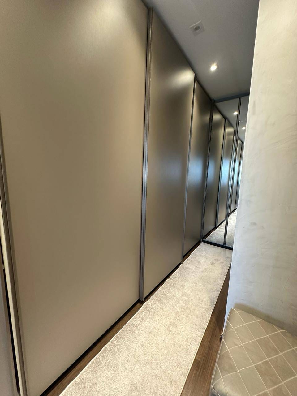 Casa, 4 quartos, 400 m² - Foto 34