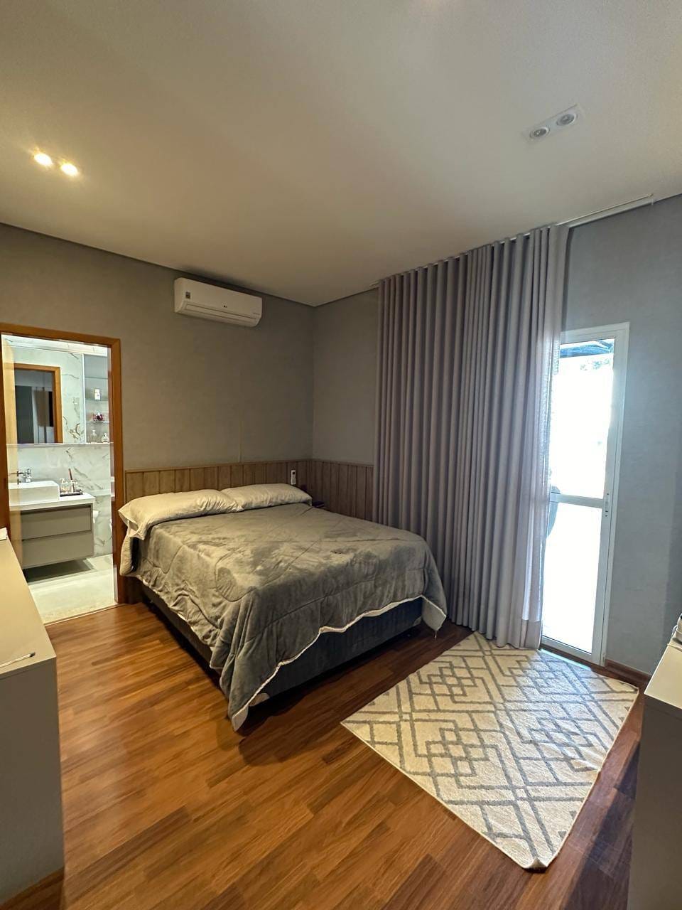 Casa, 4 quartos, 400 m² - Foto 37