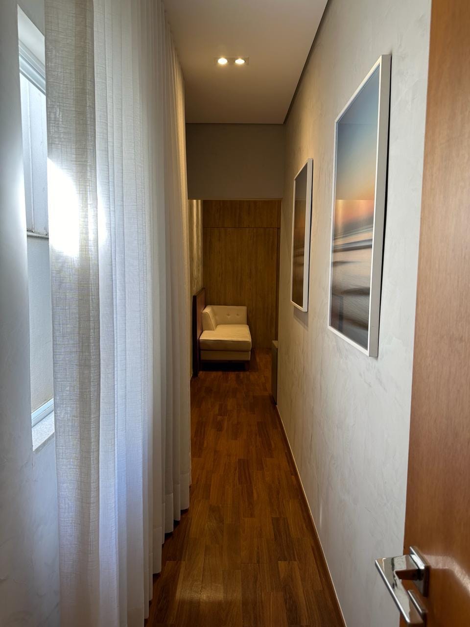 Casa, 4 quartos, 400 m² - Foto 36