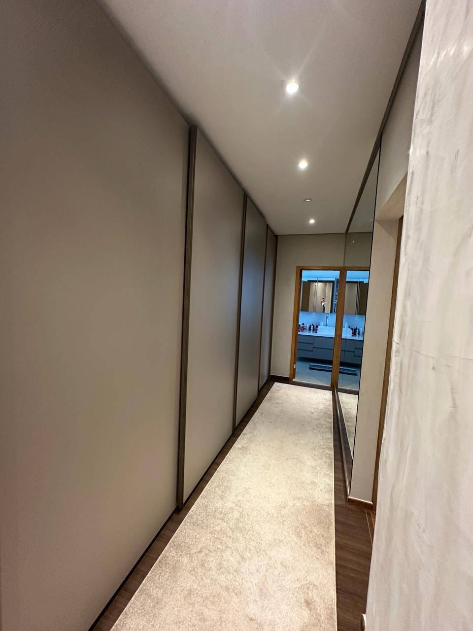 Casa, 4 quartos, 400 m² - Foto 33
