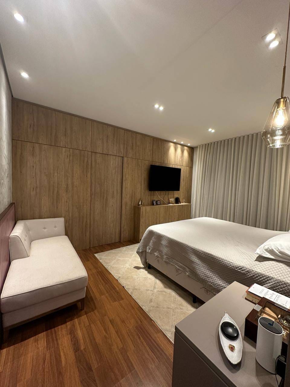 Casa, 4 quartos, 400 m² - Foto 31
