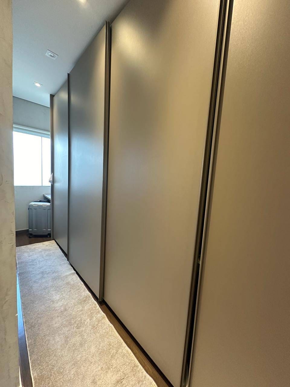 Casa, 4 quartos, 400 m² - Foto 35