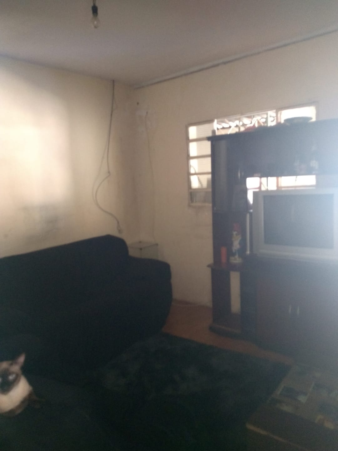 Casa, 3 quartos, 150 m² - Foto 10