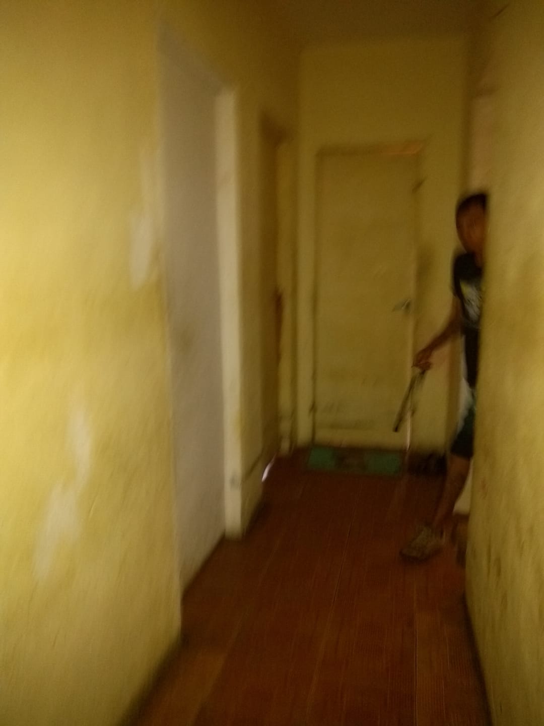 Casa, 3 quartos, 150 m² - Foto 6