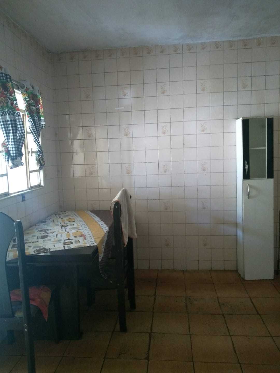 Casa, 3 quartos, 150 m² - Foto 13