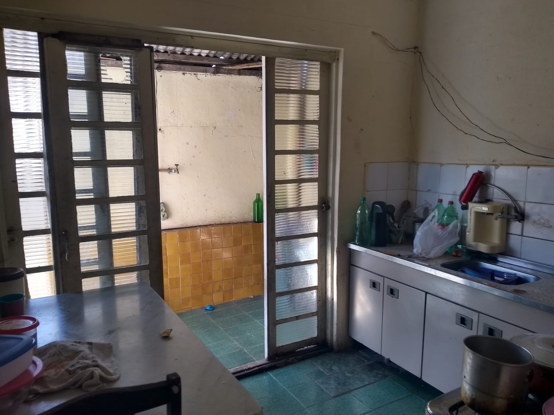Casa, 3 quartos, 150 m² - Foto 14