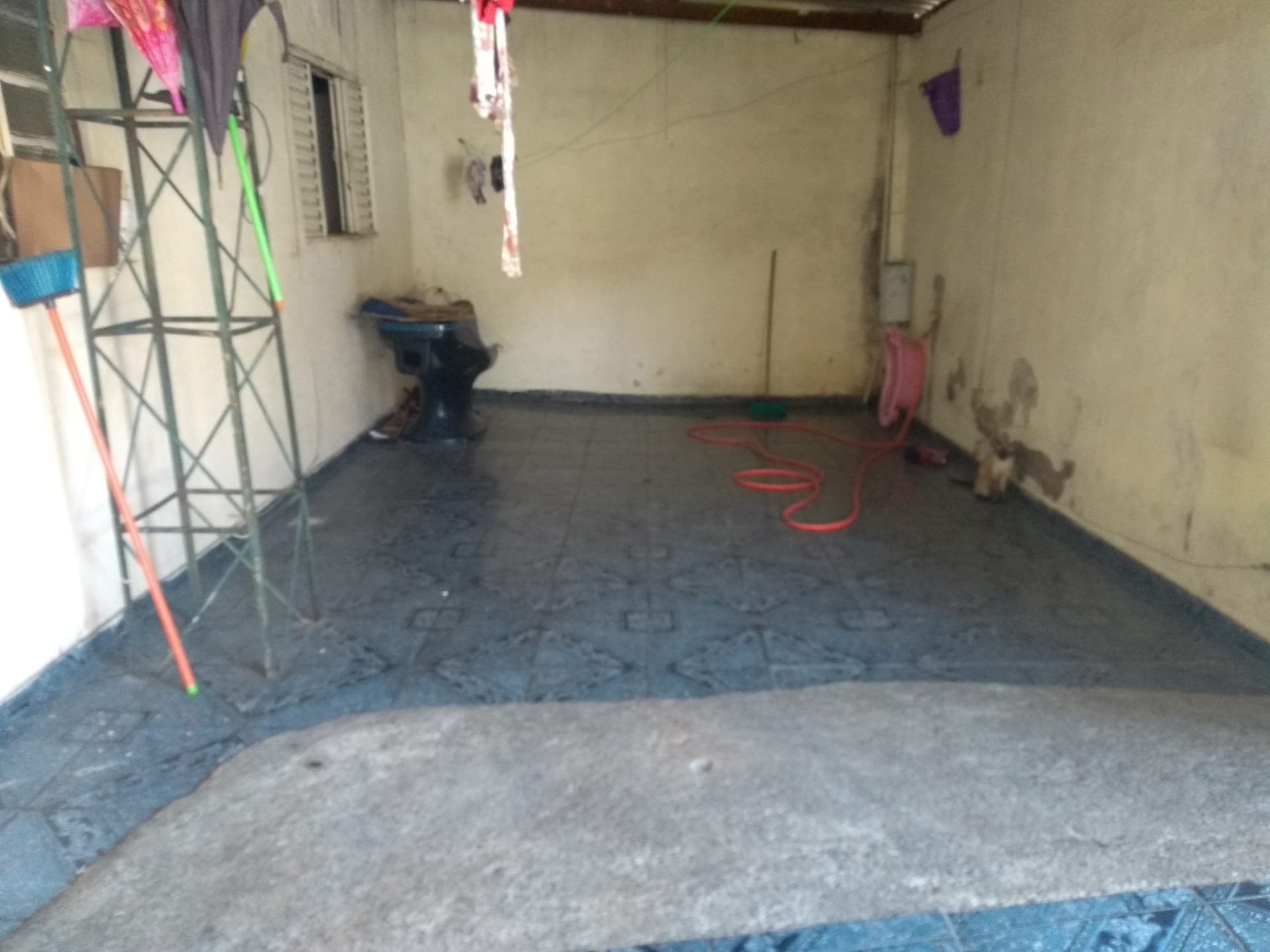Casa, 3 quartos, 150 m² - Foto 8