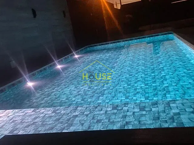 Casa com 420m² 2 quartos e 3 banheiros, à venda, no bairro SAN REMO em Votuporanga