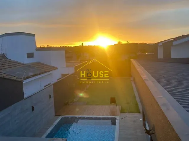 Casa com 420m² 2 quartos e 3 banheiros, à venda, no bairro SAN REMO em Votuporanga