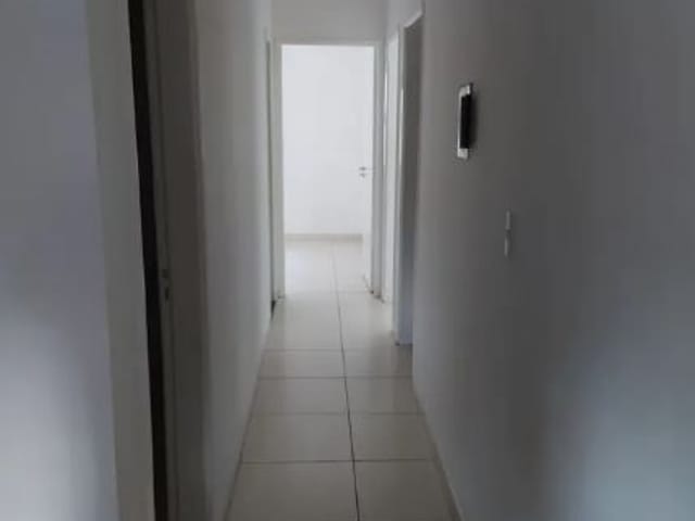 Foto do Casa - Casa com 3 dormitórios à venda, 126 m² por R$ 588.000,00 - Cidade Vista Verde - São José dos Campos/SP | INDEPENDENCE NEGOCIOS IMOBILIARIOS LTDA
