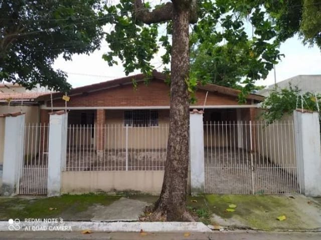 Foto do Casa - Casa com 3 dormitórios à venda, 126 m² por R$ 588.000,00 - Cidade Vista Verde - São José dos Campos/SP | INDEPENDENCE NEGOCIOS IMOBILIARIOS LTDA
