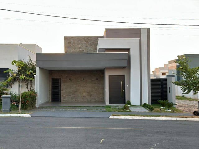 Foto do Casa - Casa à venda, primor das torres, Cuiabá, MT | Josélia Cáceres Martins