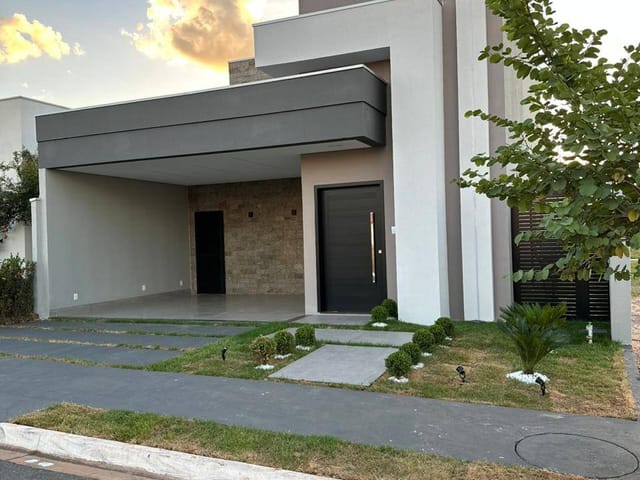 Foto do Casa - Casa à venda, primor das torres, Cuiabá, MT | Josélia Cáceres Martins