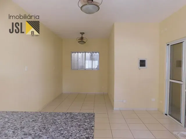 Casa com 720m² 1 quarto e 1 banheiro, à venda, no bairro Vila Resende em Caçapava