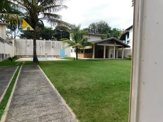 Casa com 720m² 1 quarto e 1 banheiro, à venda, no bairro Vila Resende em Caçapava