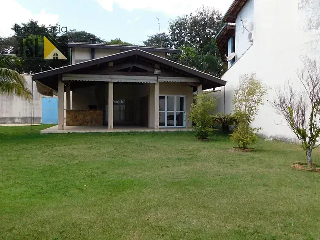 Casa com 720m² 1 quarto e 1 banheiro, à venda, no bairro Vila Resende em Caçapava