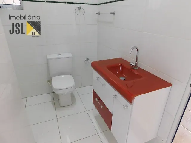 Casa com 720m² 1 quarto e 1 banheiro, à venda, no bairro Vila Resende em Caçapava