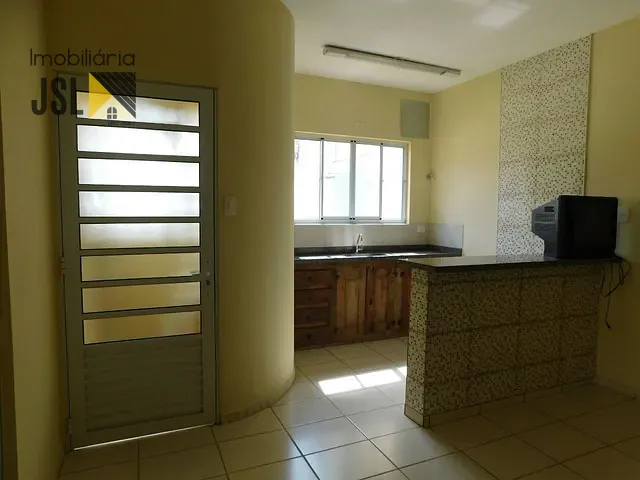 Casa com 720m² 1 quarto e 1 banheiro, à venda, no bairro Vila Resende em Caçapava