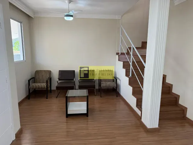 Casa com 114m² 3 quartos e 3 banheiros, à venda, no bairro Jardim Vista Alegre em São José do Rio Preto