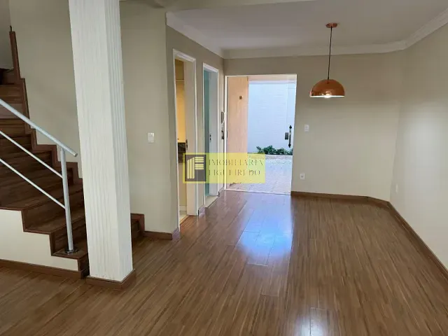 Casa com 114m² 3 quartos e 3 banheiros, à venda, no bairro Jardim Vista Alegre em São José do Rio Preto