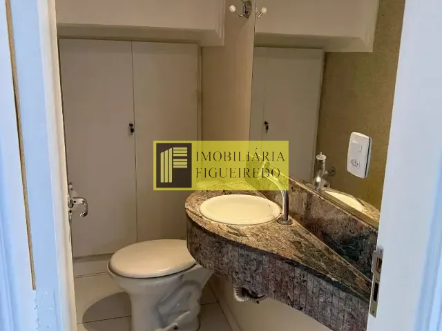 Casa com 114m² 3 quartos e 3 banheiros, à venda, no bairro Jardim Vista Alegre em São José do Rio Preto
