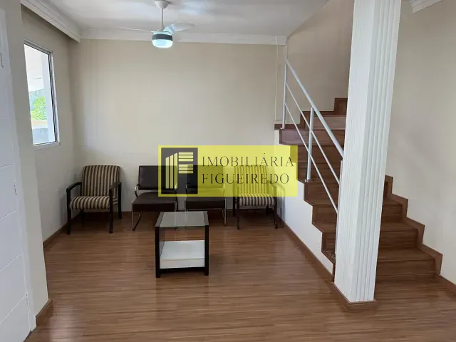 Casa com 114m² 3 quartos e 3 banheiros, à venda, no bairro Jardim Vista Alegre em São José do Rio Preto
